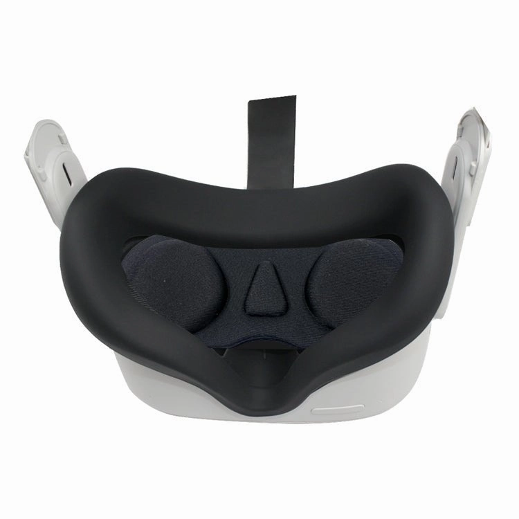 New PlayStation VR2 lens protective cover