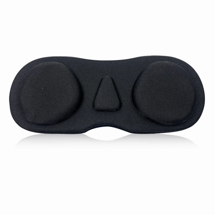 New PlayStation VR2 lens protective cover