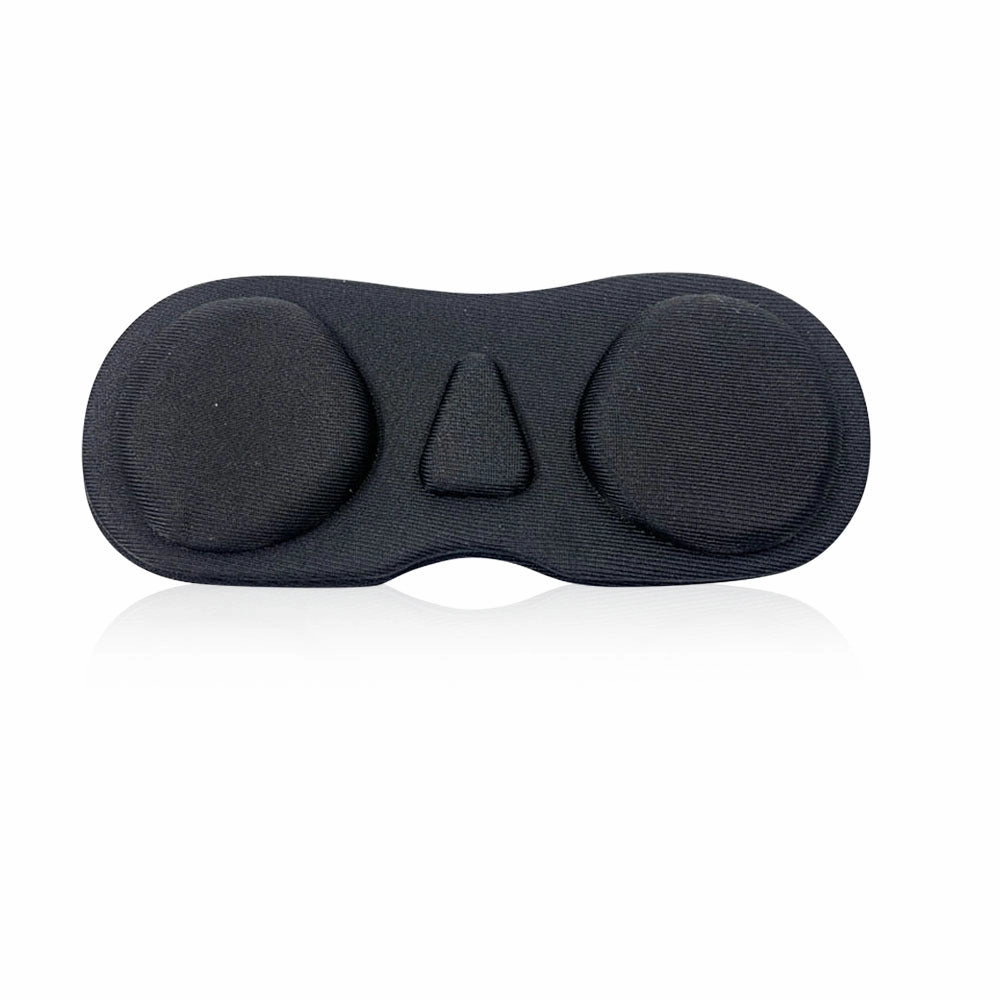 New PlayStation VR2 lens protective cover