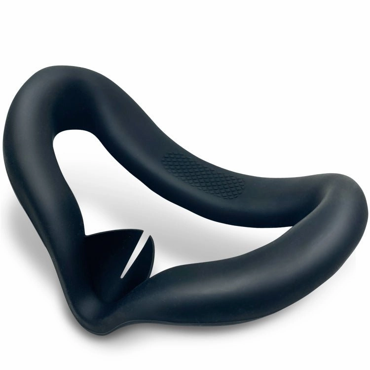 New PlayStation VR2 lens protective cover