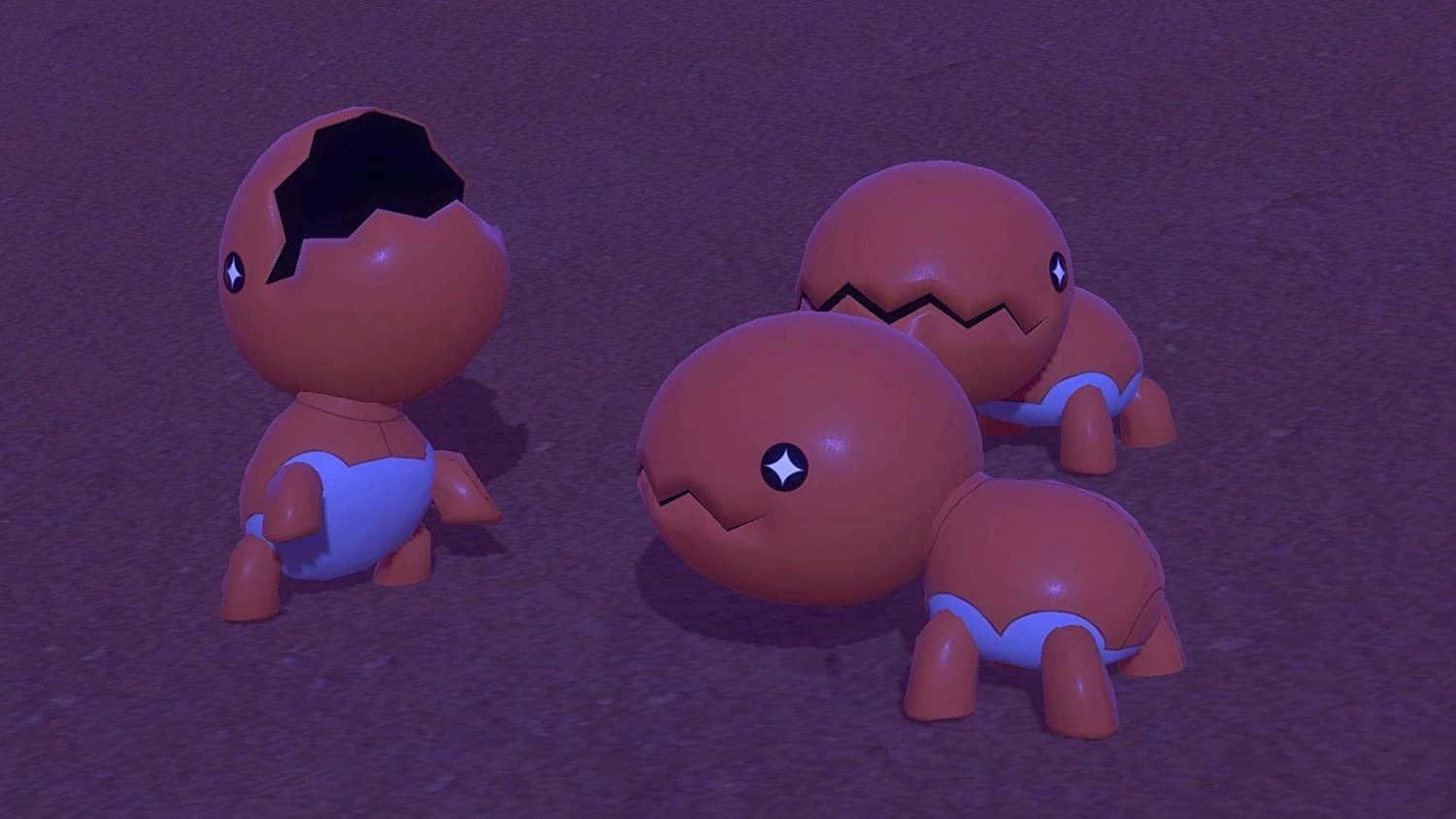 New Pokemon Snap For Nintendo Switch