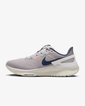 Nike Men's Structure 25 (New Colors)