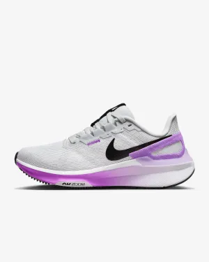 Nike Women's Structure 25 (SALE)