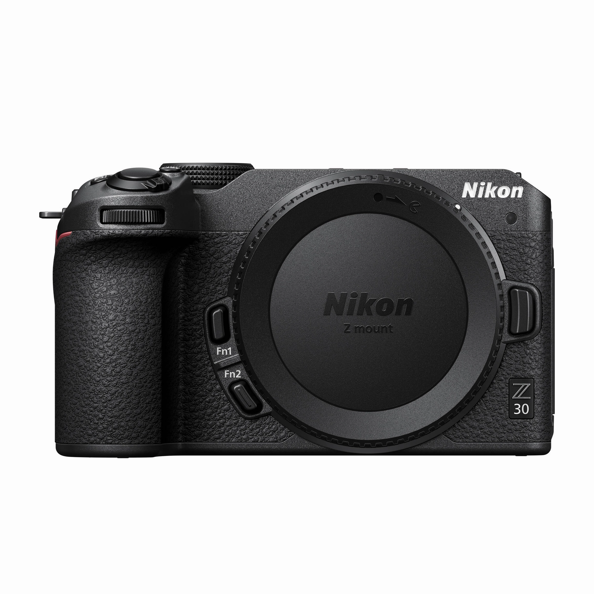 Nikon Z30 Mirrorless Camera digital camera