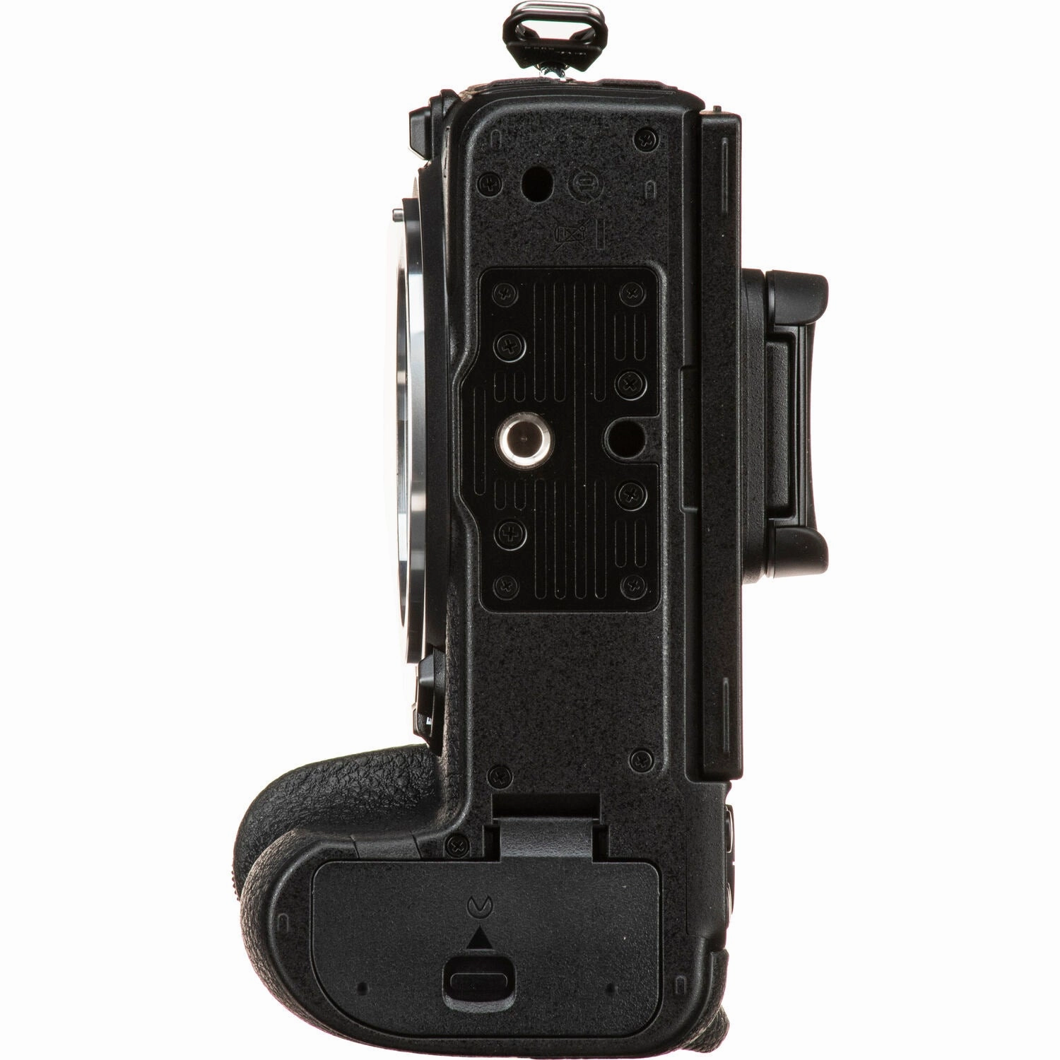 Nikon Z5 Mirrorless Camera