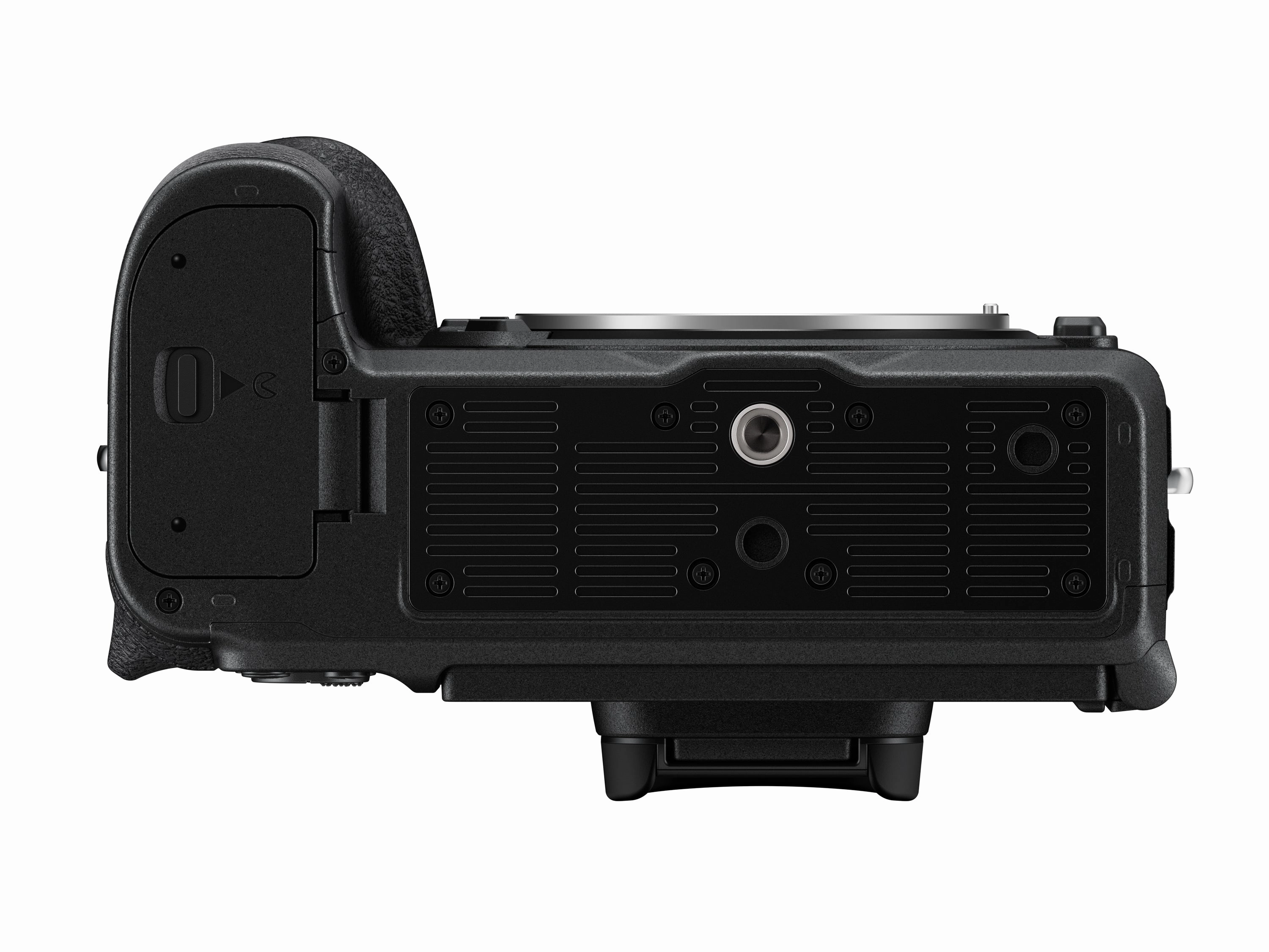 Nikon Z6 III Mirrorless Camera