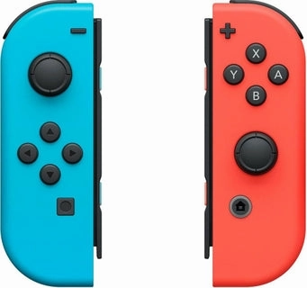 Nintendo Switch OLED Bundle 1: (Console  Joycon Grip Bag 2 New Games Mario Party Jamboree & Legend of Zelda: Echoes of Wisdom)