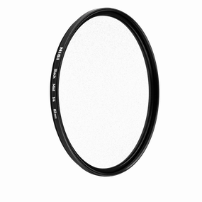 NiSi Filter Black Mist 1/4 77mm camera