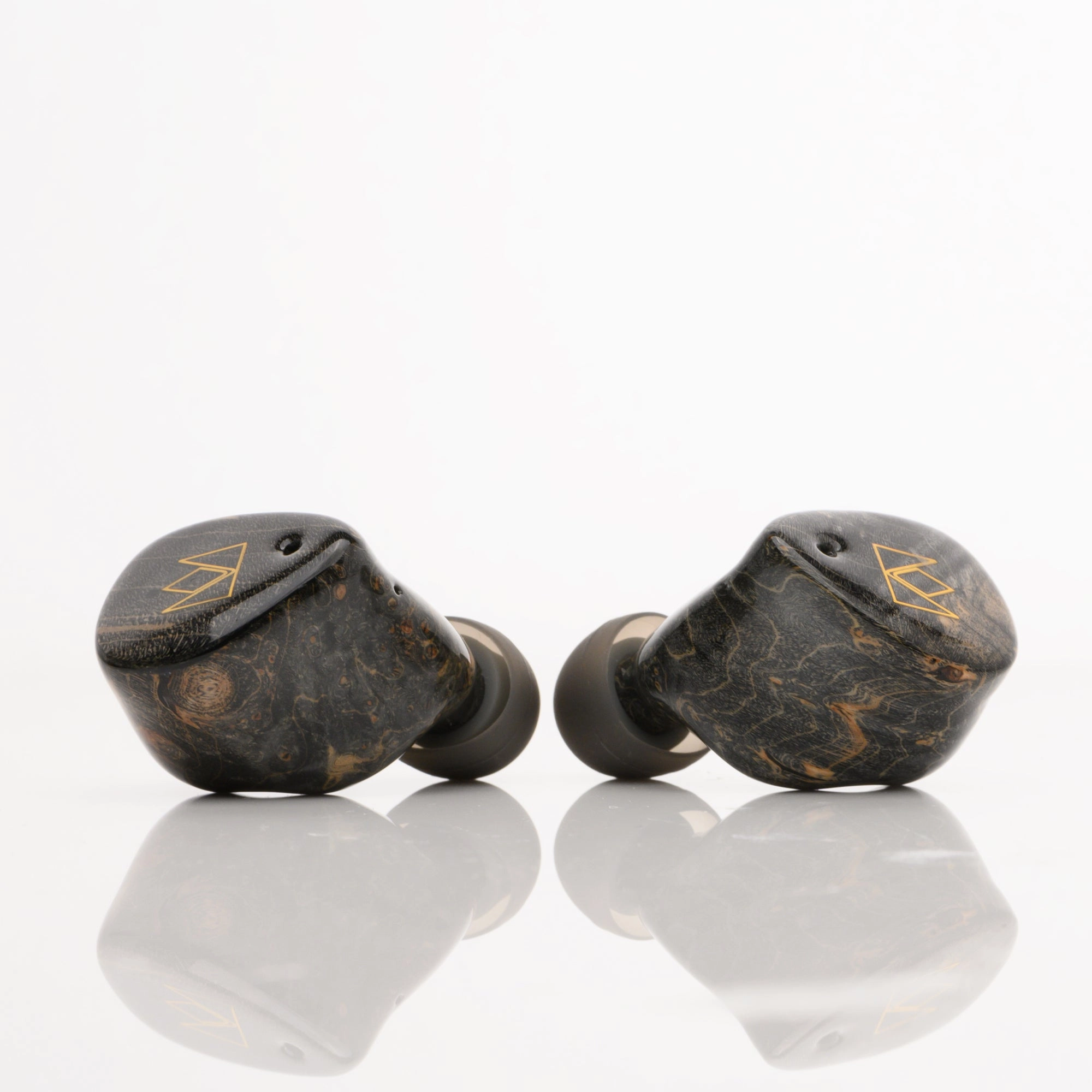 Noble Audio FoKus Prestige True Wireless In-Ear Earphones