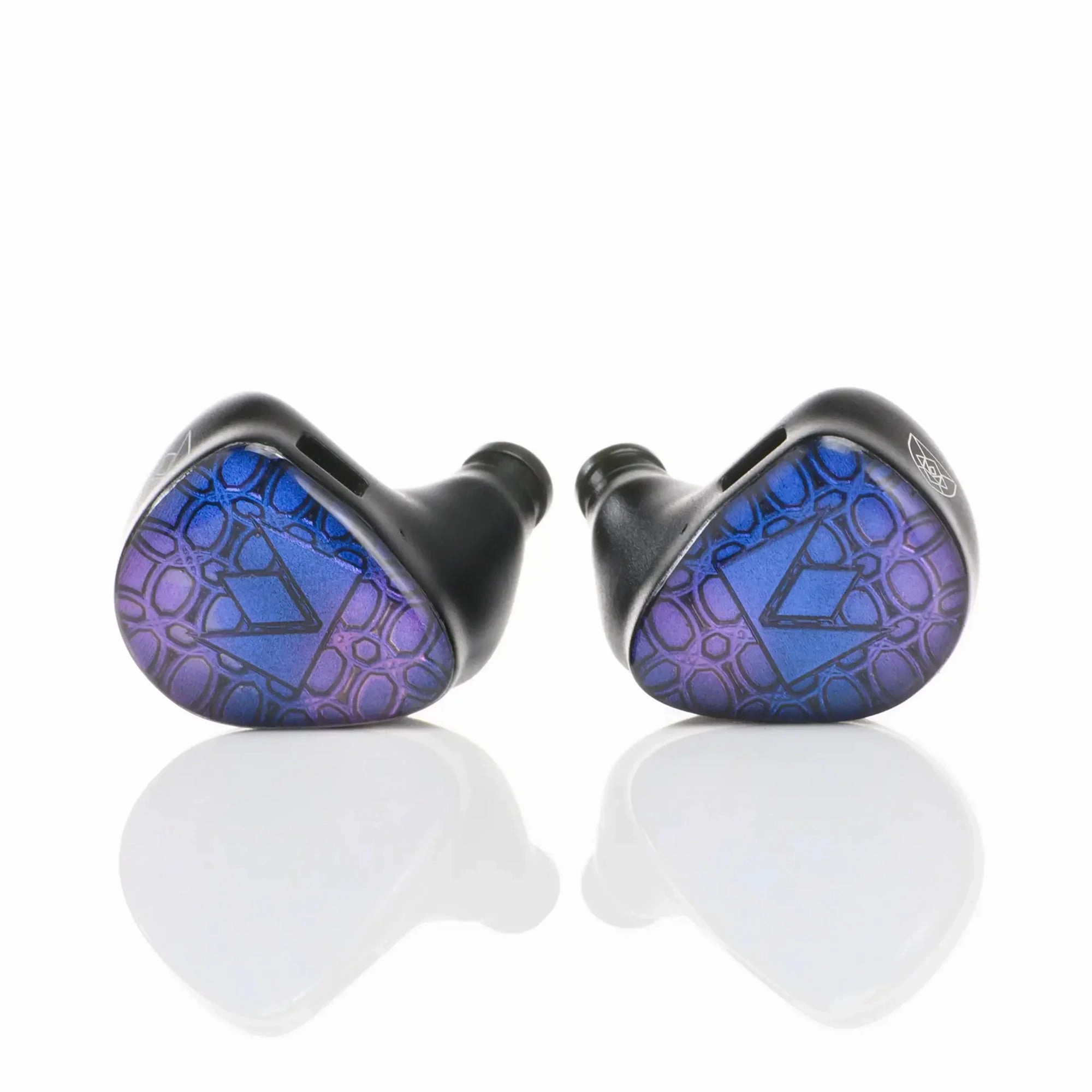 Noble Audio Knight Universal In-Ear Monitor in ear monitors, dj headphones