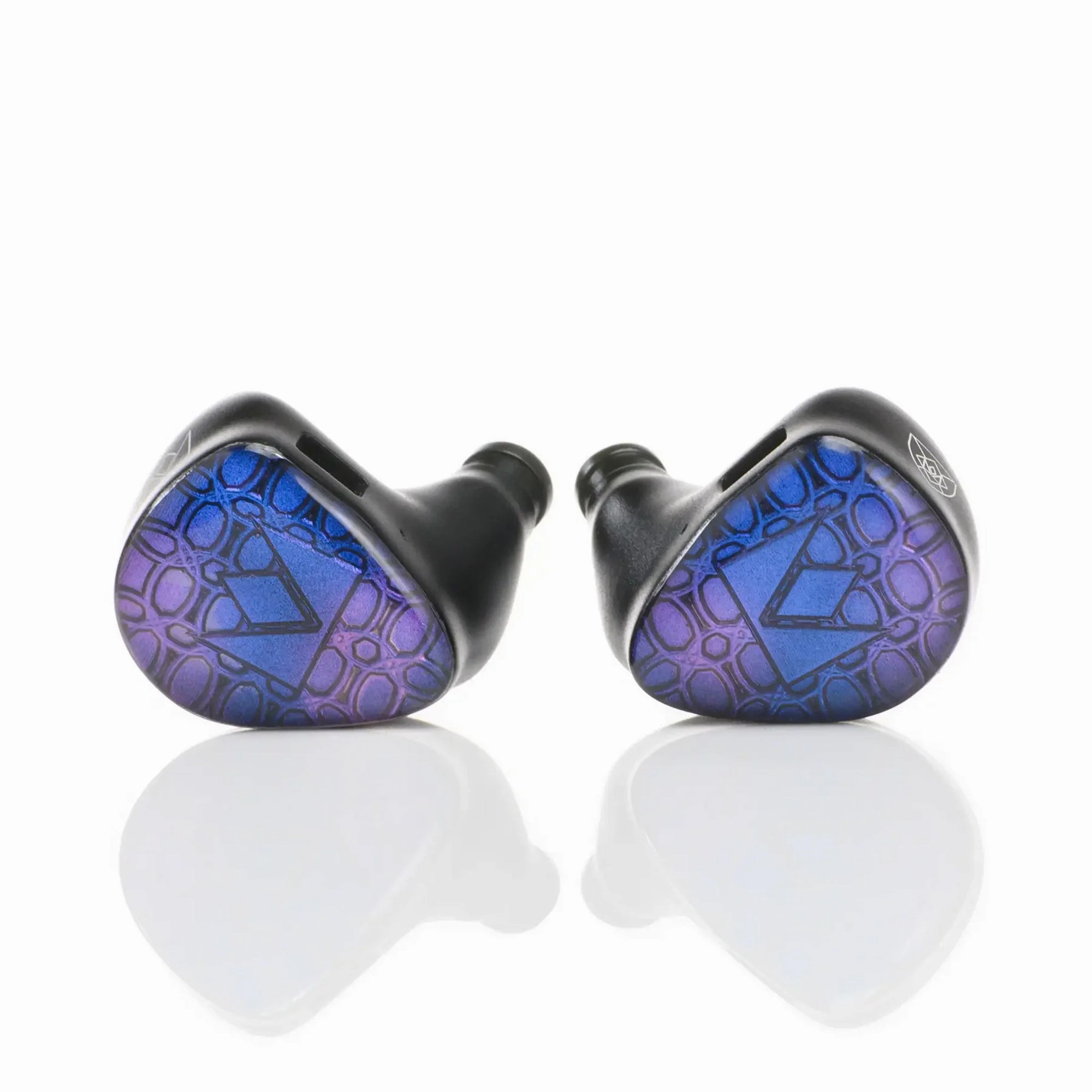 Noble Audio Knight Universal In-Ear Monitor in ear monitors, dj headphones