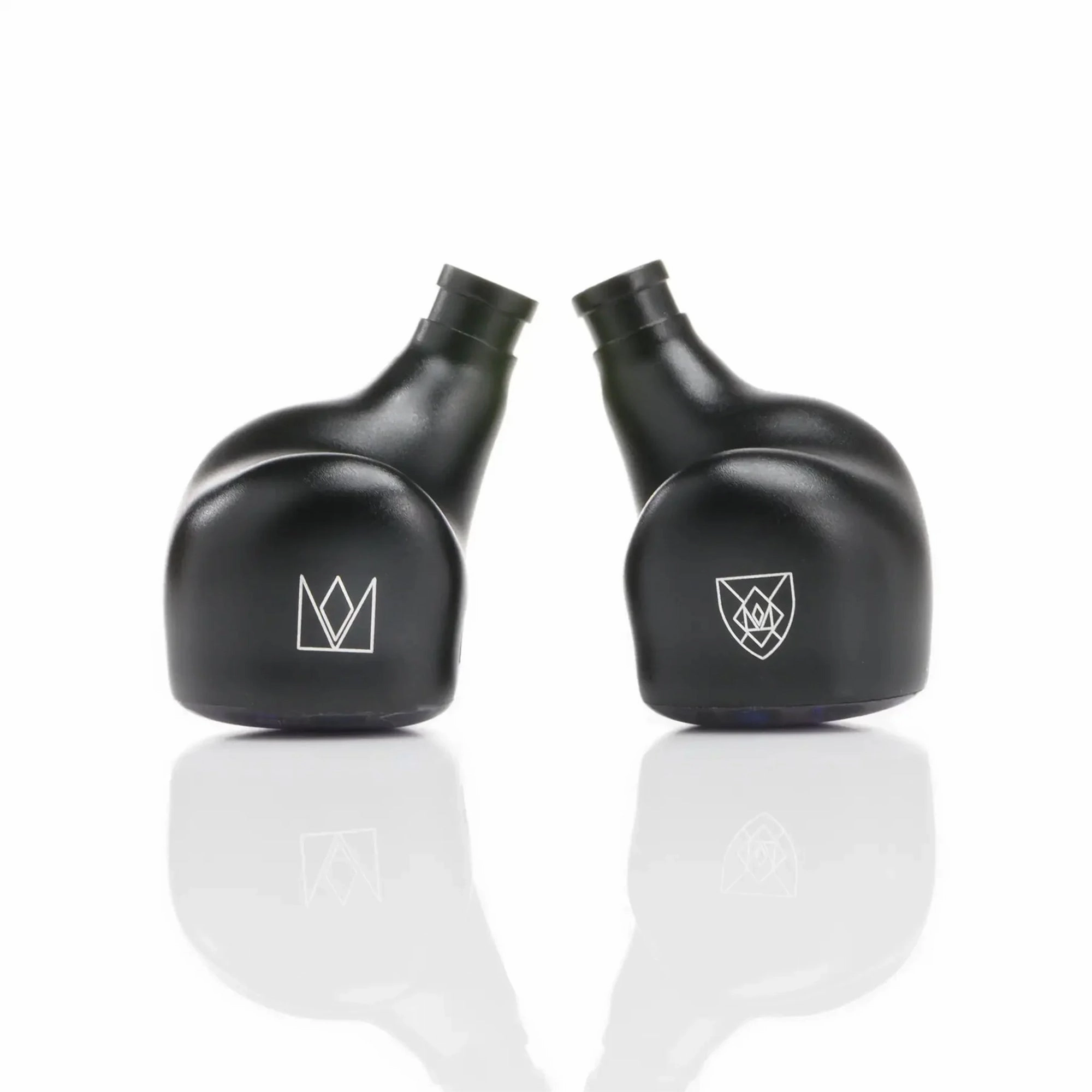 Noble Audio Knight Universal In-Ear Monitor