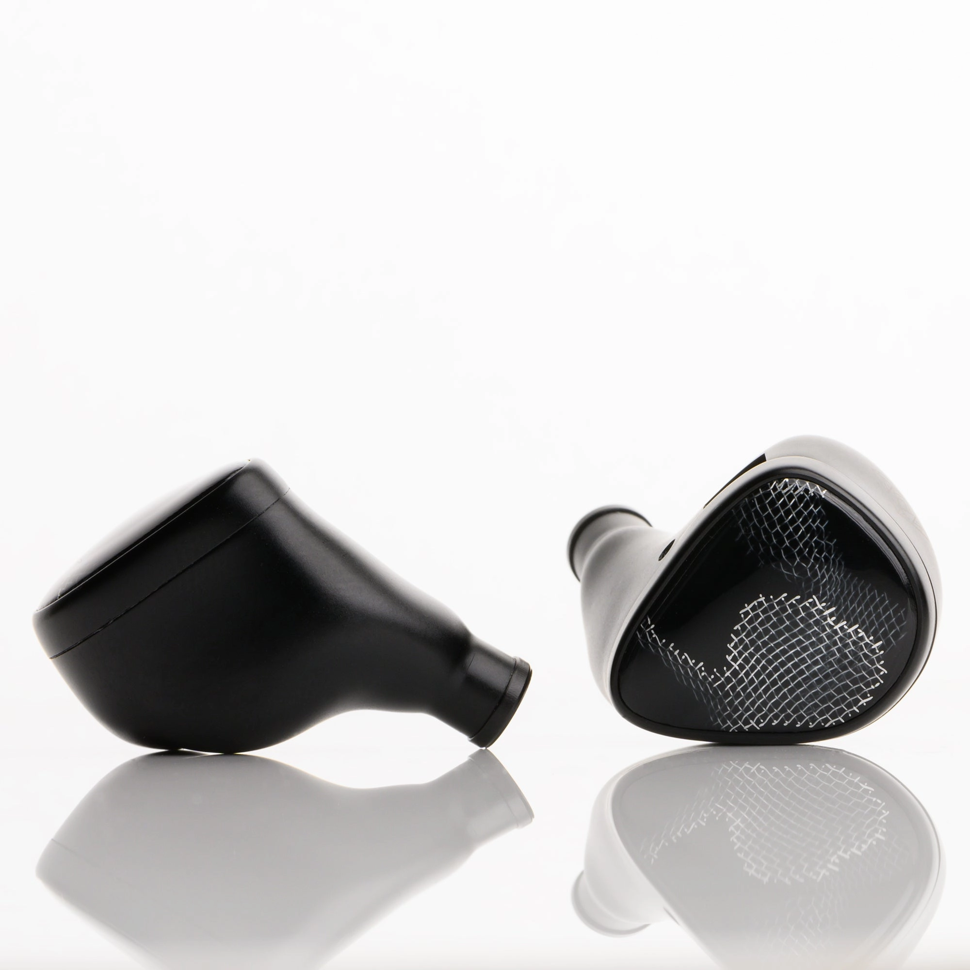 Noble Audio Onyx In-Ear Monitors