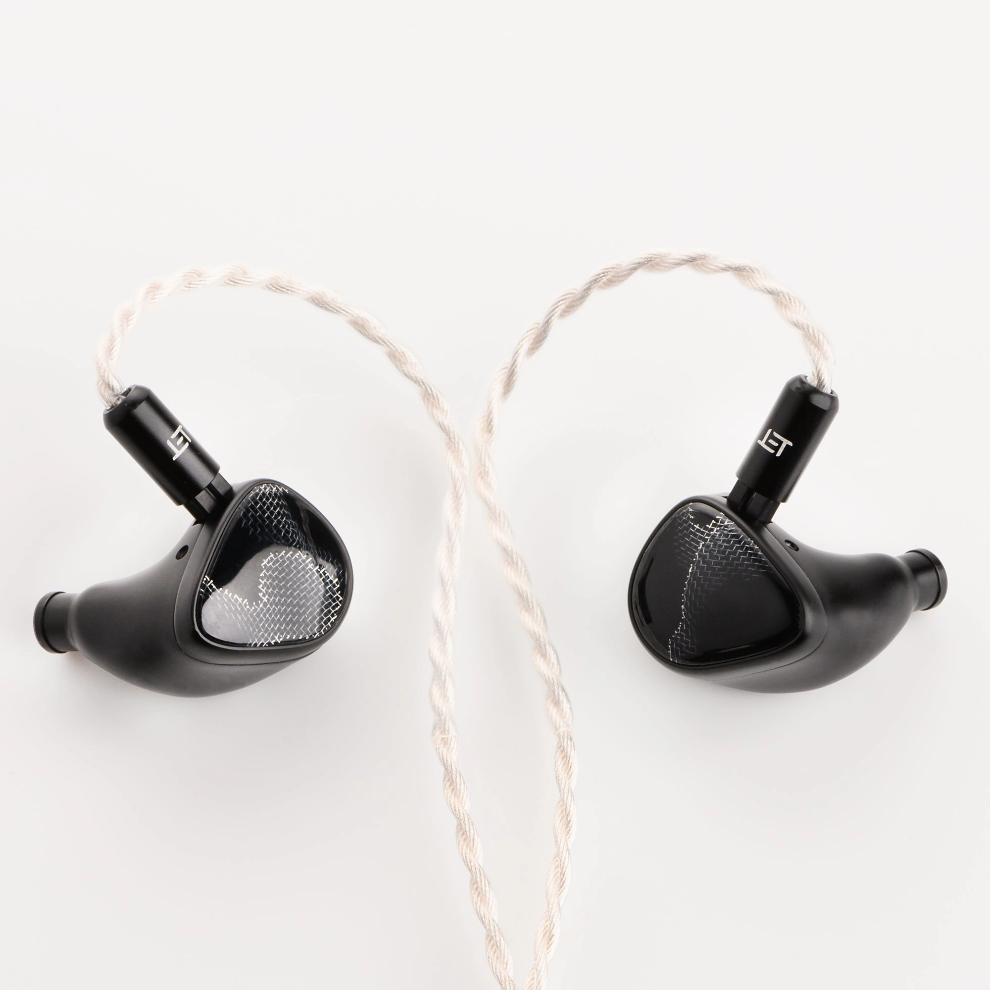Noble Audio Onyx In-Ear Monitors