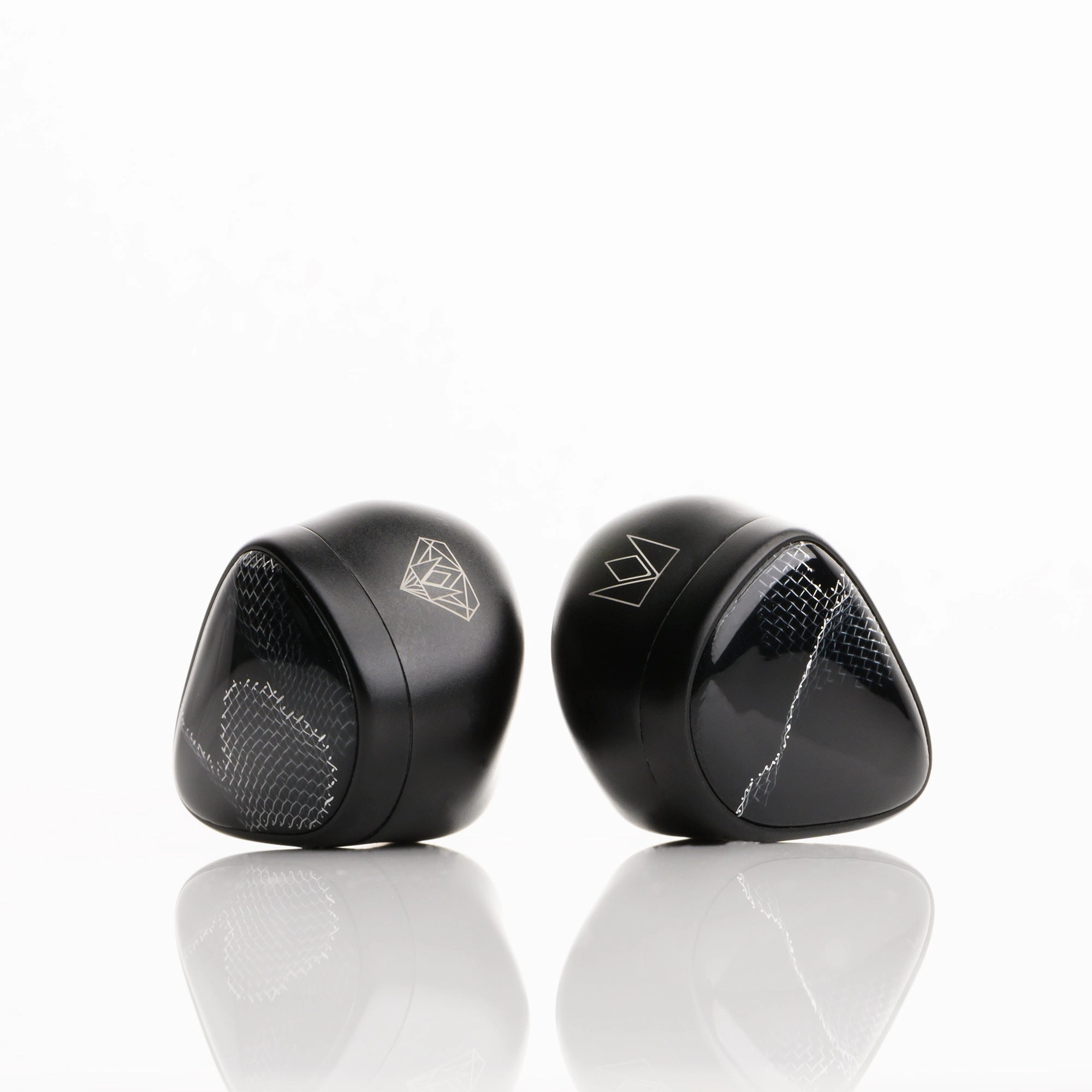 Noble Audio Onyx In-Ear Monitors