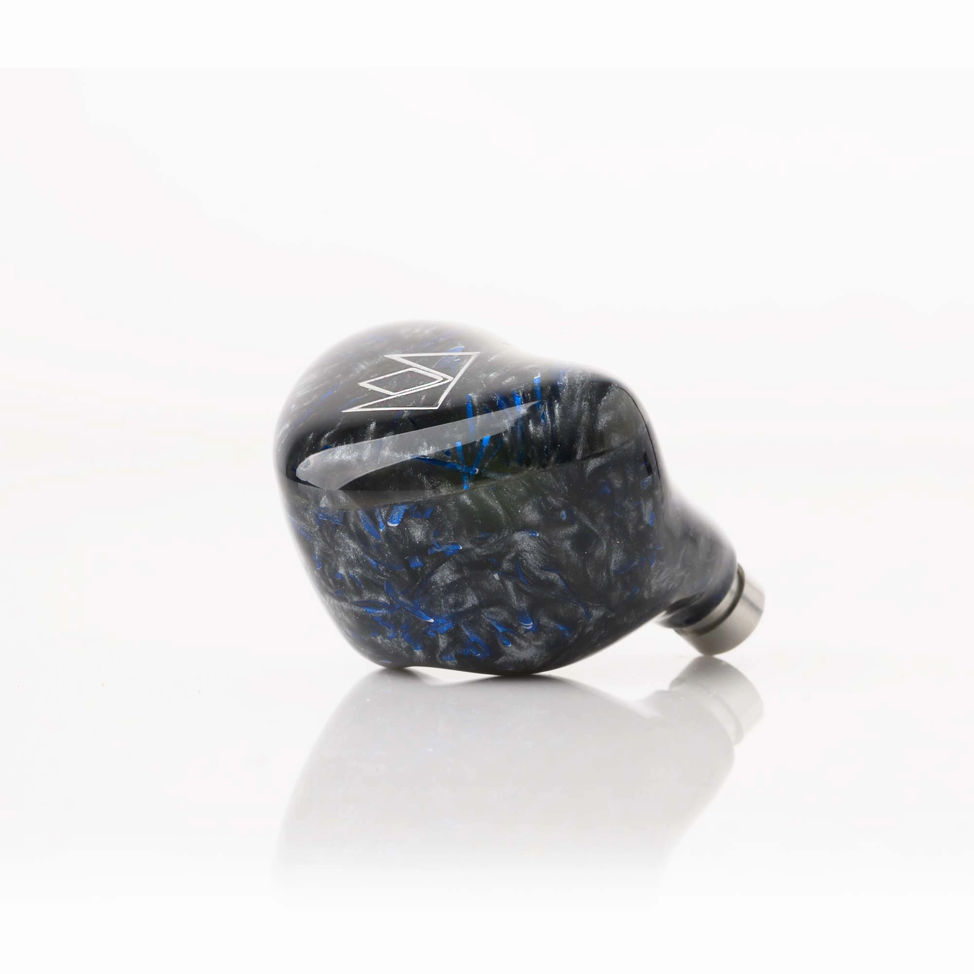 Noble Audio Ronin In Ear Monitors