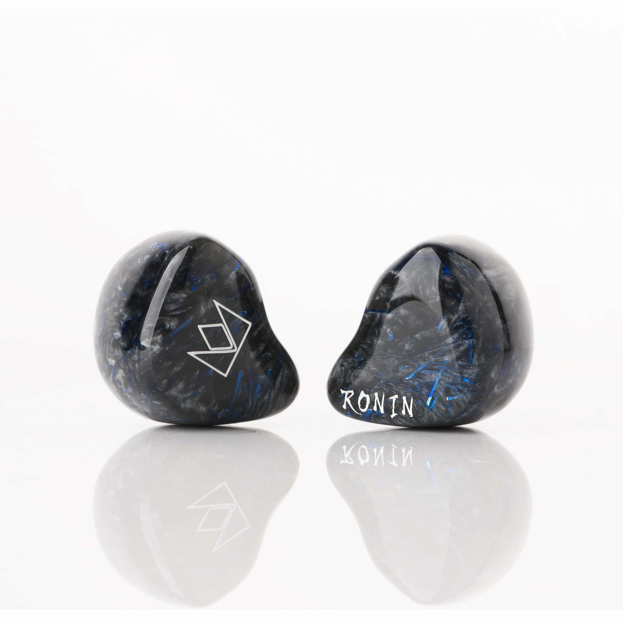 Noble Audio Ronin In Ear Monitors