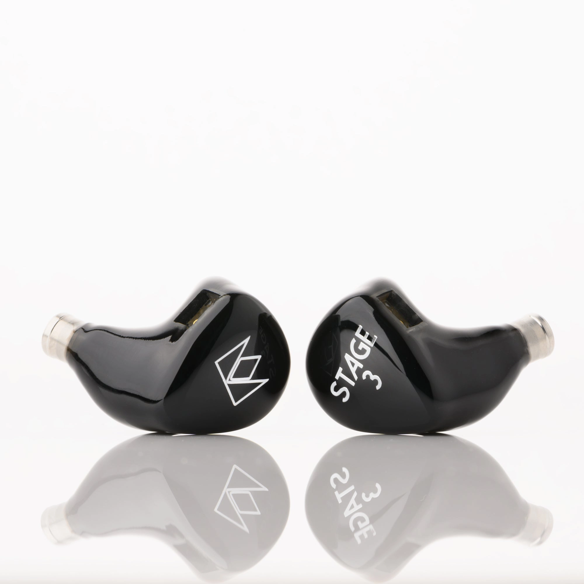 Noble Audio Stage 3 In-Ear Monitors