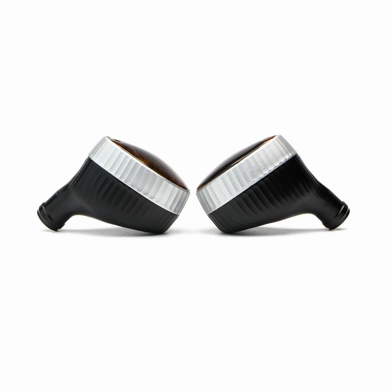 Noble Audio Sultan Universal In-Ear Monitors