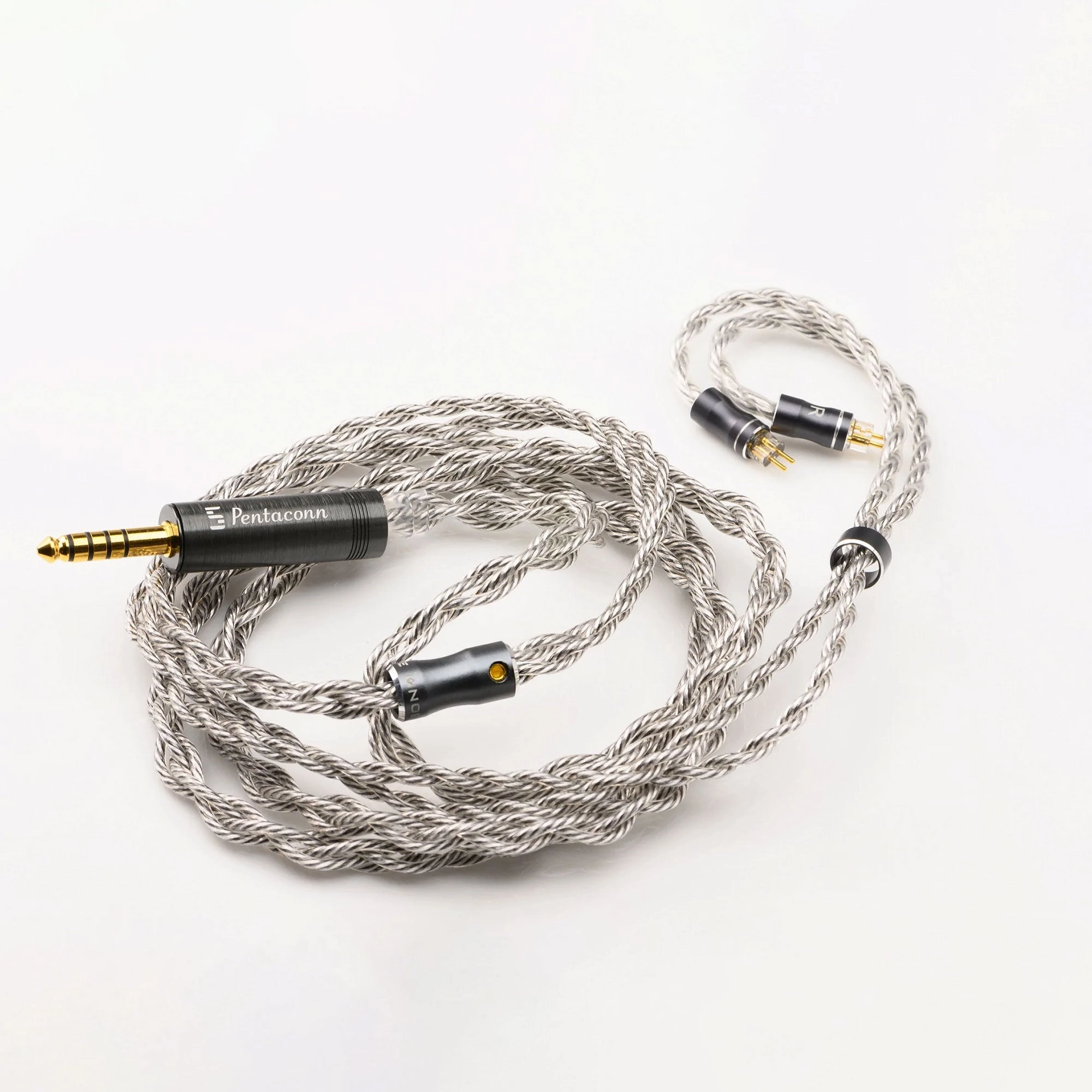 Noble Audio Viking Ragnar