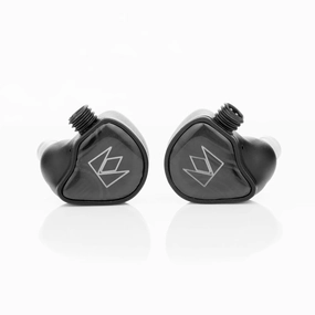 Noble Audio XM-1 xMEMS Driver In-Ear Monitors in ear monitors, dj headphones