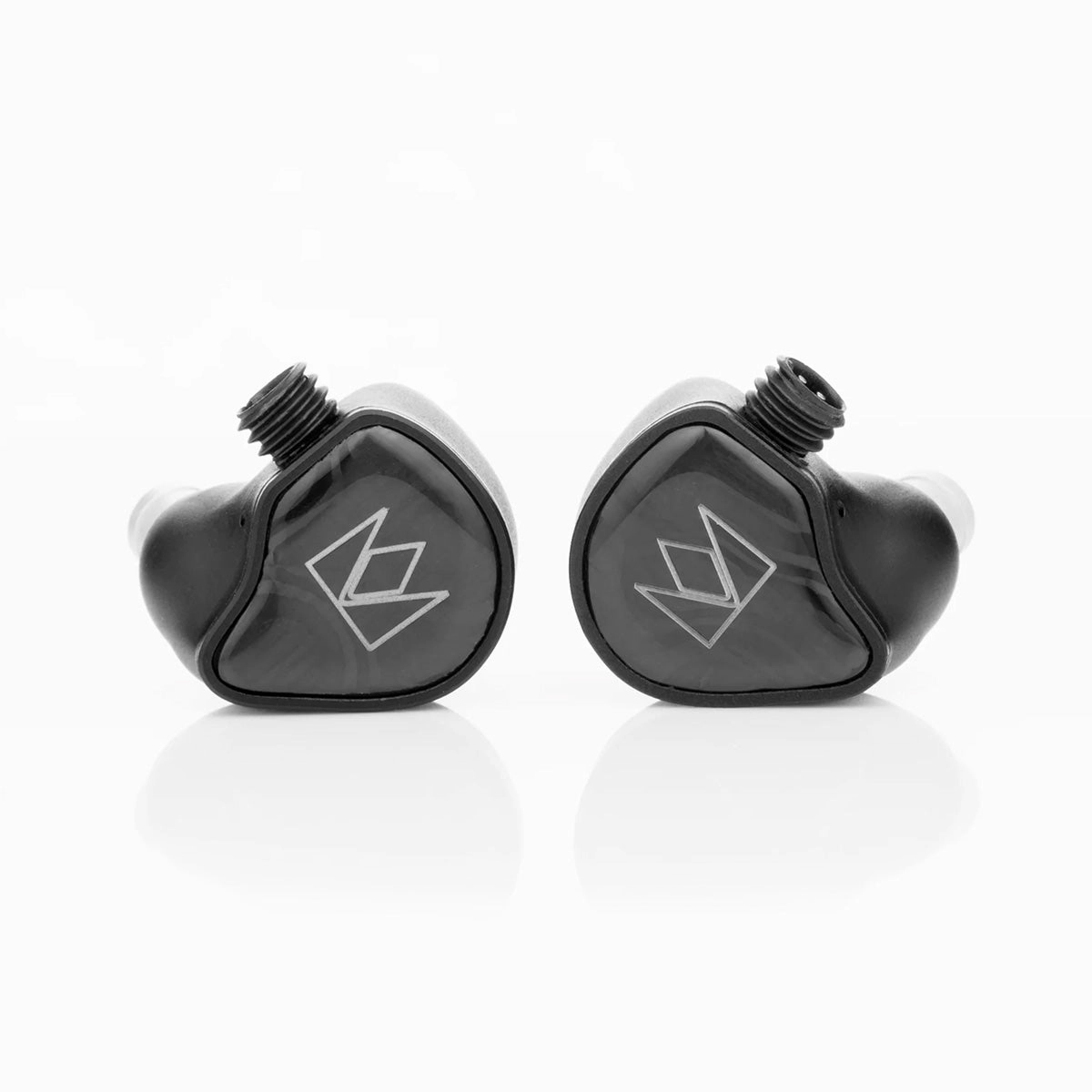 Noble Audio XM-1 xMEMS Driver In-Ear Monitors in ear monitors, dj headphones
