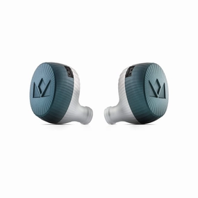 Noble Kaiser Encore Universal In-Ear Monitor in ear monitors, dj headphones