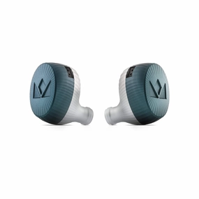 Noble Kaiser Encore Universal In-Ear Monitor in ear monitors, dj headphones