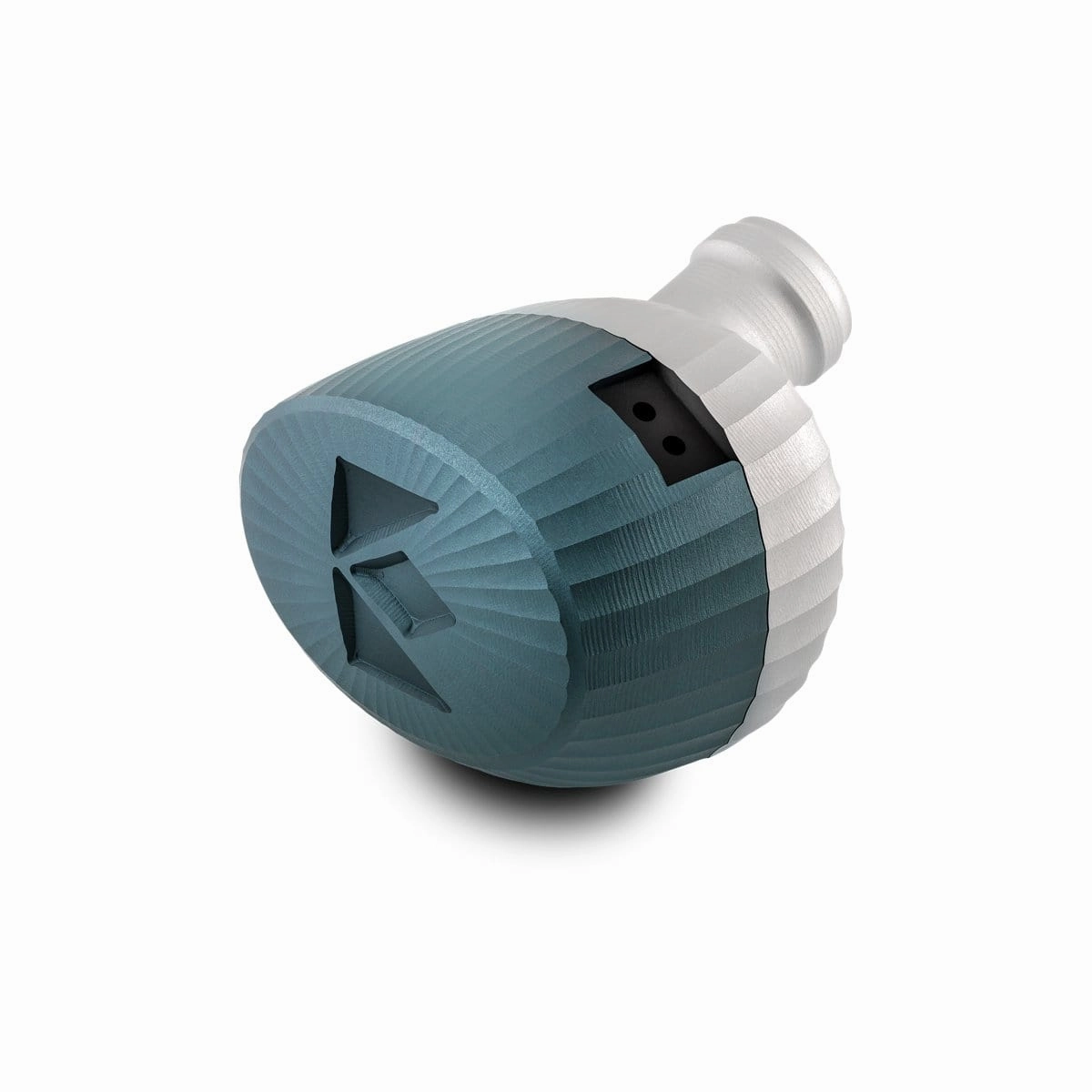 Noble Kaiser Encore Universal In-Ear Monitor