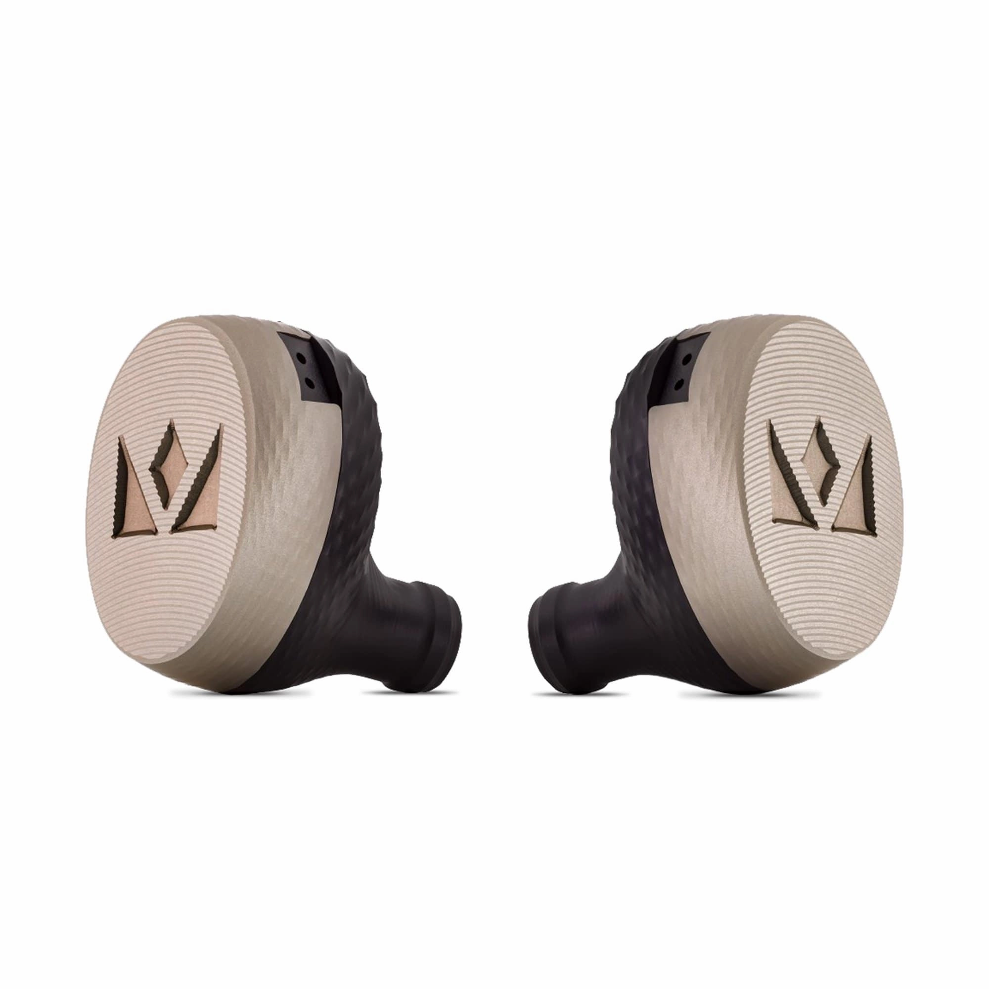 Noble Katana Universal In-Ear Monitor in ear monitors, dj headphones