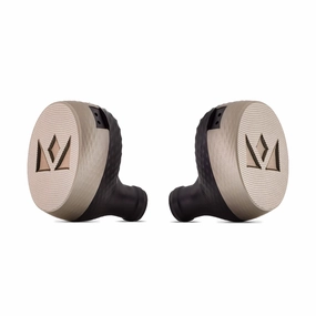 Noble Katana Universal In-Ear Monitor in ear monitors, dj headphones