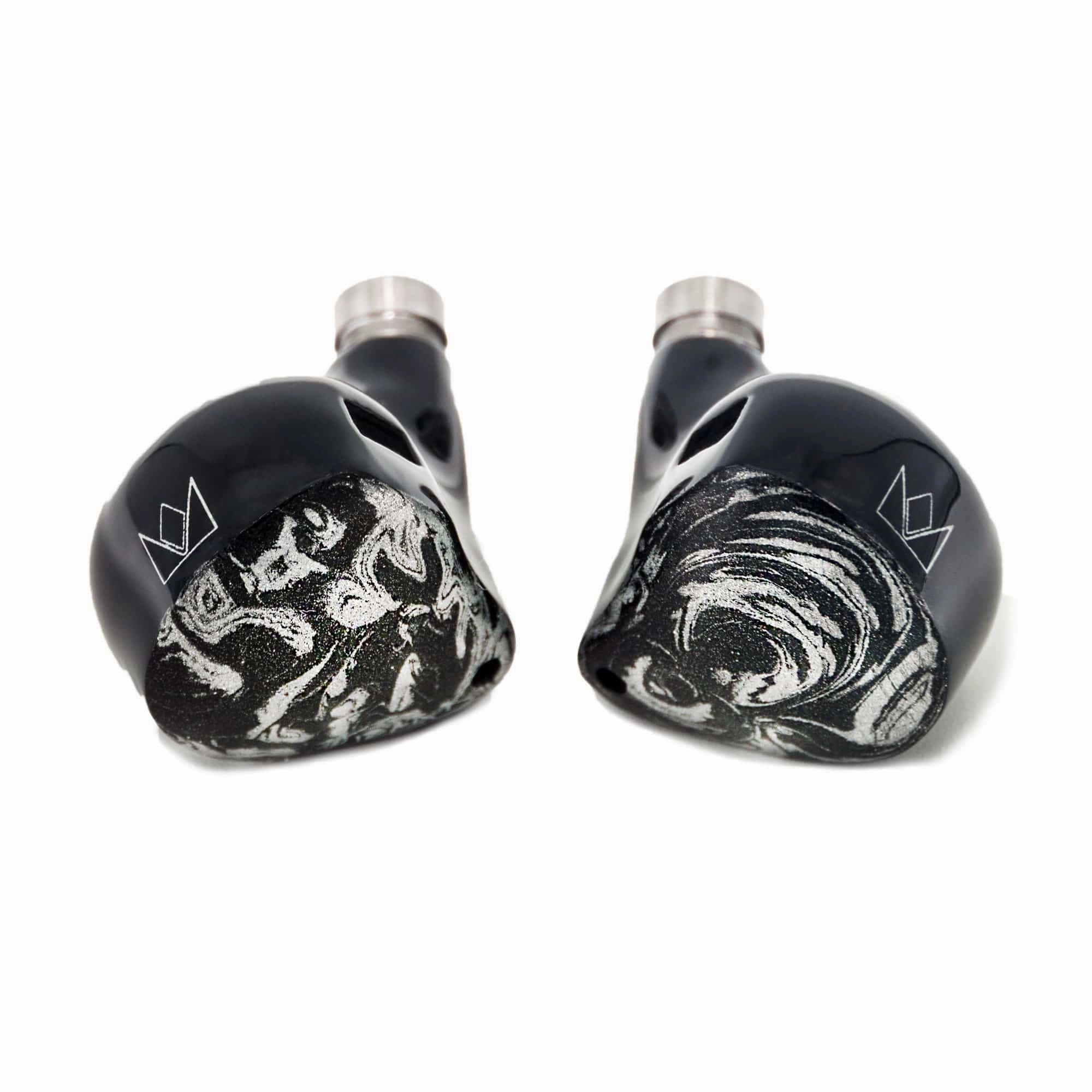 Noble KHAN Universal In-Ear Monitor