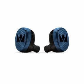 Noble Savant Reference In-Ear Monitor in ear monitors, dj headphones