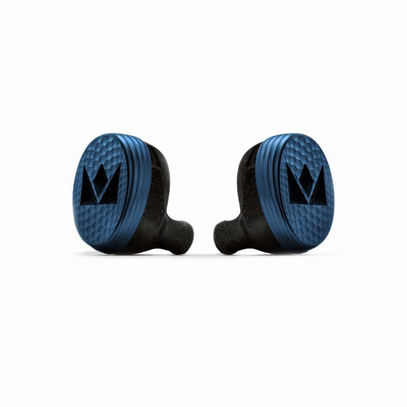 Noble Savant Reference In-Ear Monitor in ear monitors, dj headphones