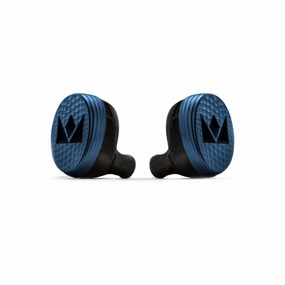 Noble Savant Reference In-Ear Monitor in ear monitors, dj headphones