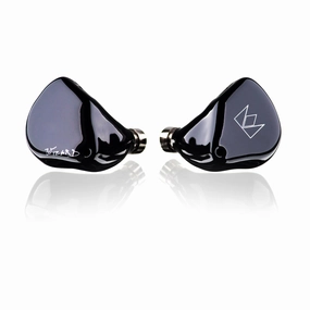 Noble Tux 5 Hybrid In-Ear Monitor in ear monitors, dj headphones