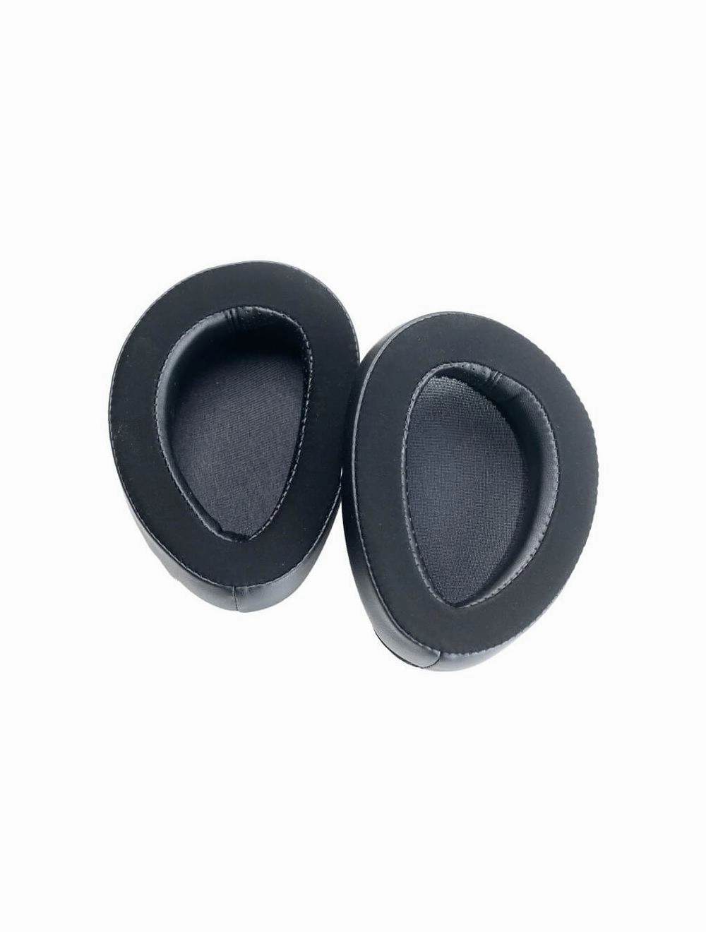 Noire X Closed-Back Planar Magnetic Headphones