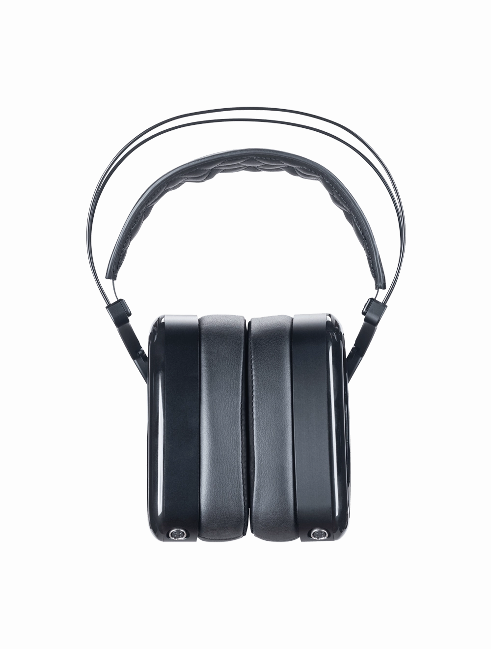 Noire X Closed-Back Planar Magnetic Headphones