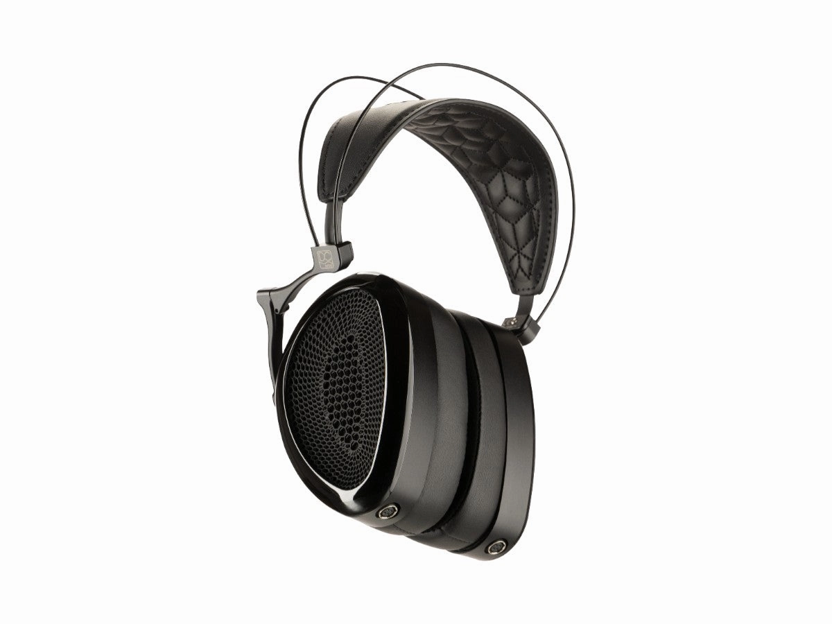 Noire XO Open-Back Headphones