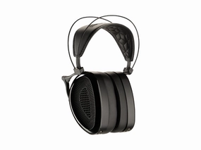 Noire XO Open-Back Headphones headphone amplifier, audiophile headphones