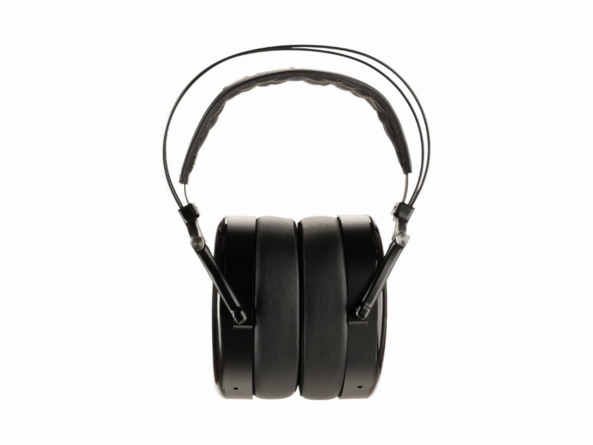 Noire XO Open-Back Headphones