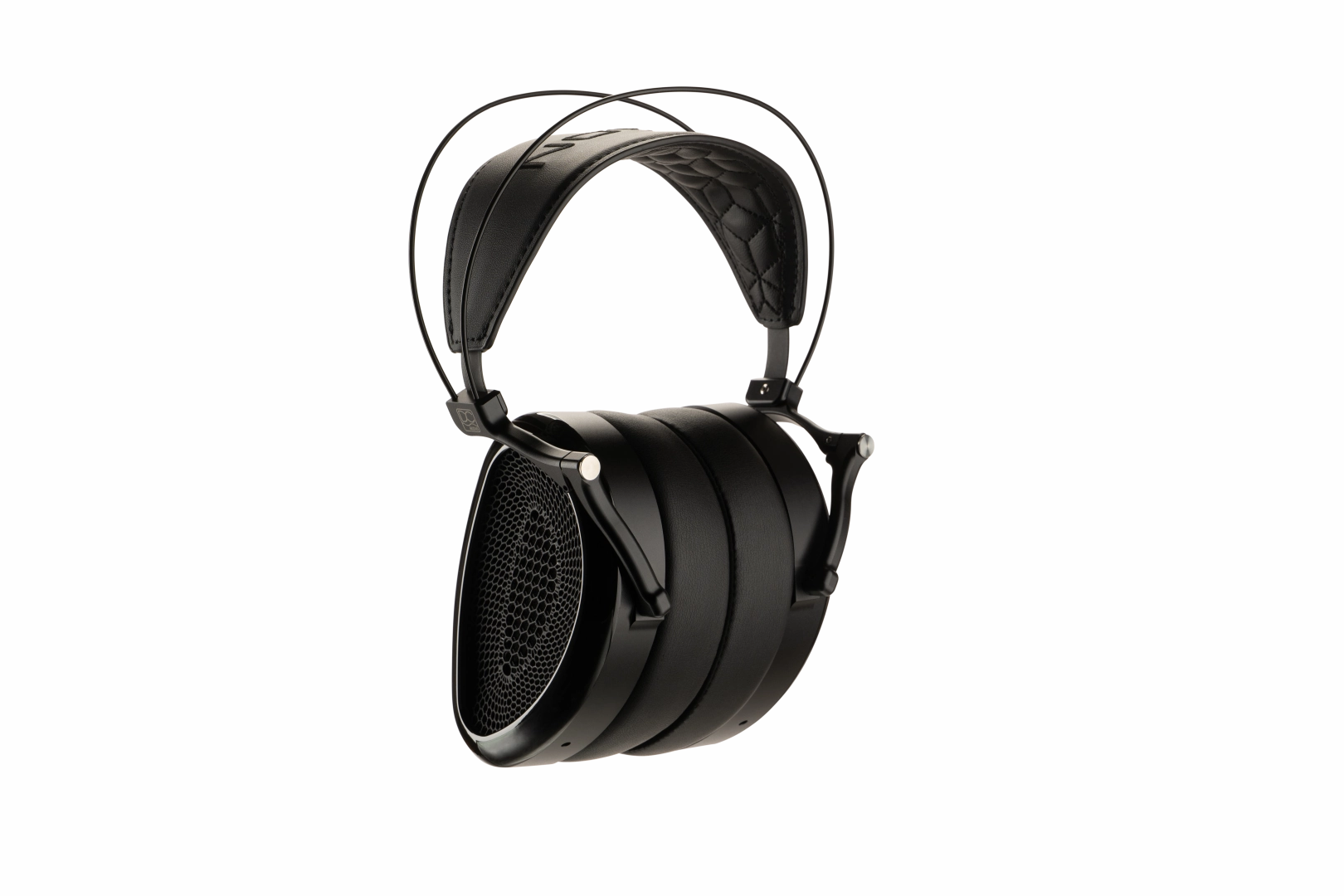 Noire XO Open-Back Planar Magnetic Headphones