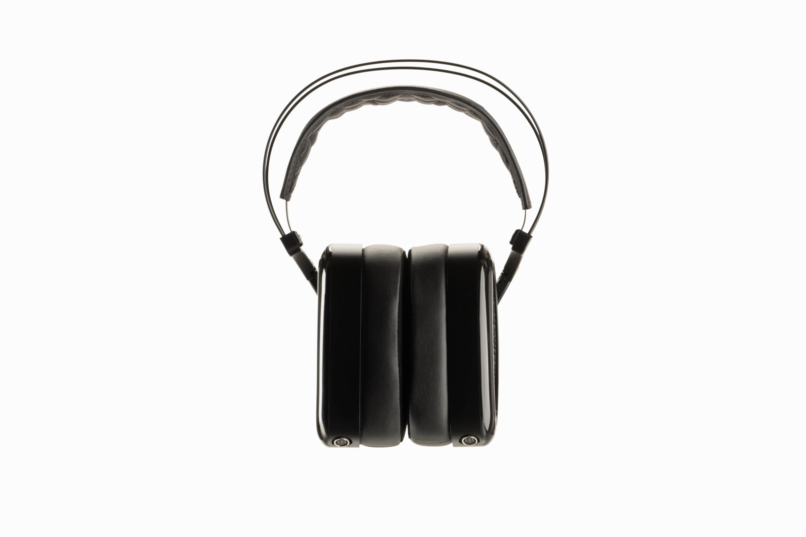 Noire XO Open-Back Planar Magnetic Headphones
