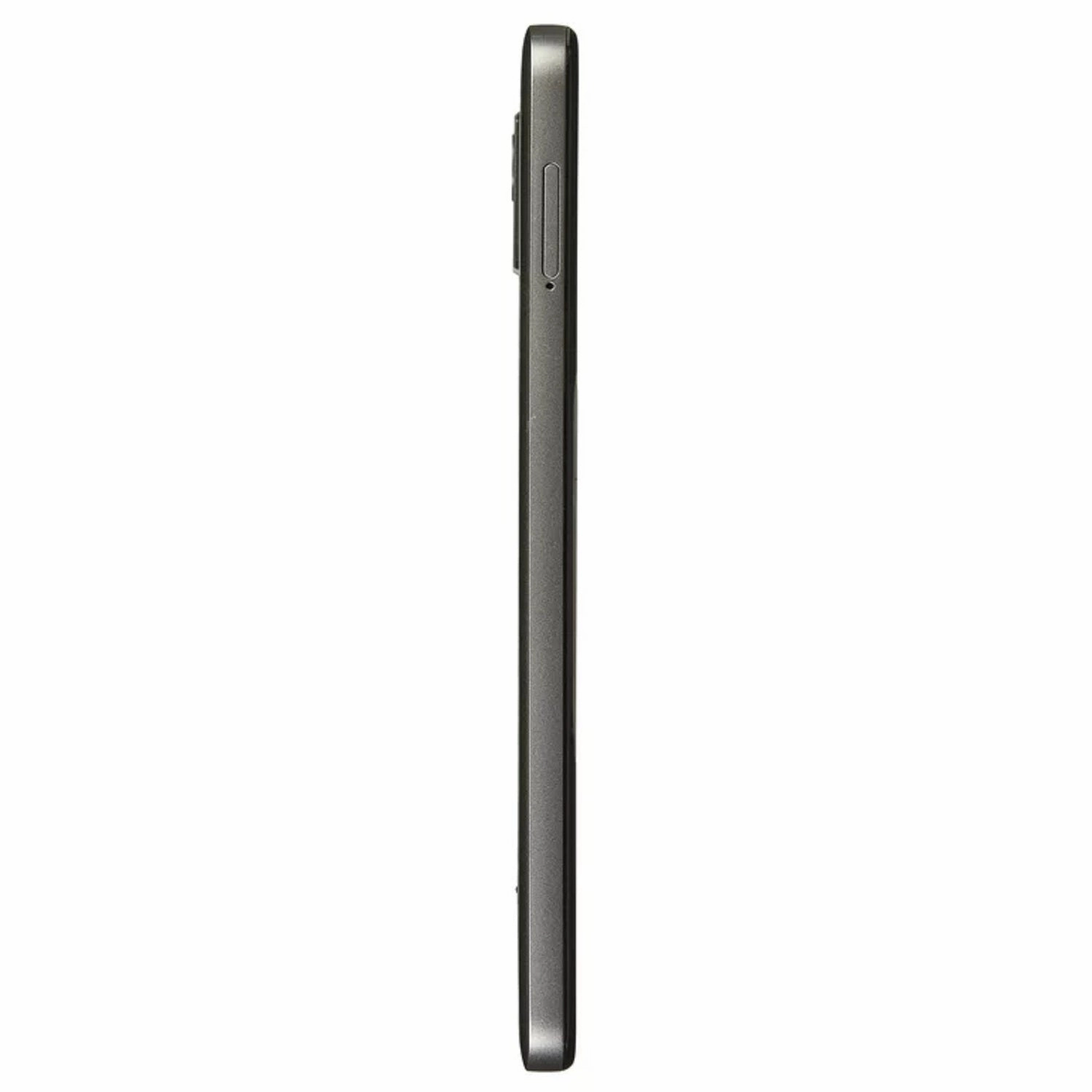 Nokia C110, 32GB, Green 6.3" 13 (MP) Megapixels 4G Total by Verizon