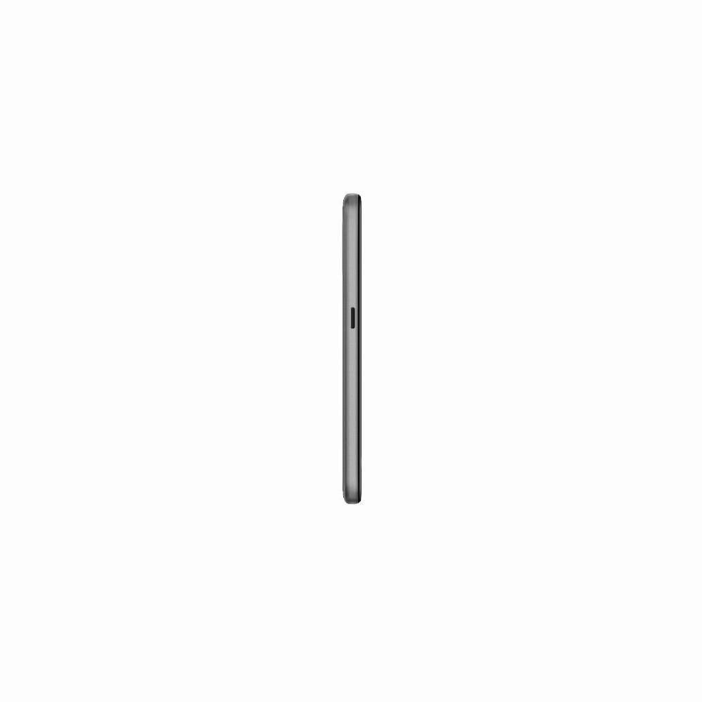 Nokia DNKN5002 Cricket Wireless C2 Tennen 32GB Prepaid Smartphone Steel