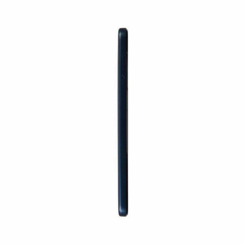 Nokia G100 4G (32GB) 6.5'' Screen 13MP Triple Camera CDMA Straight Talk Prepaid Smartphone - Blue