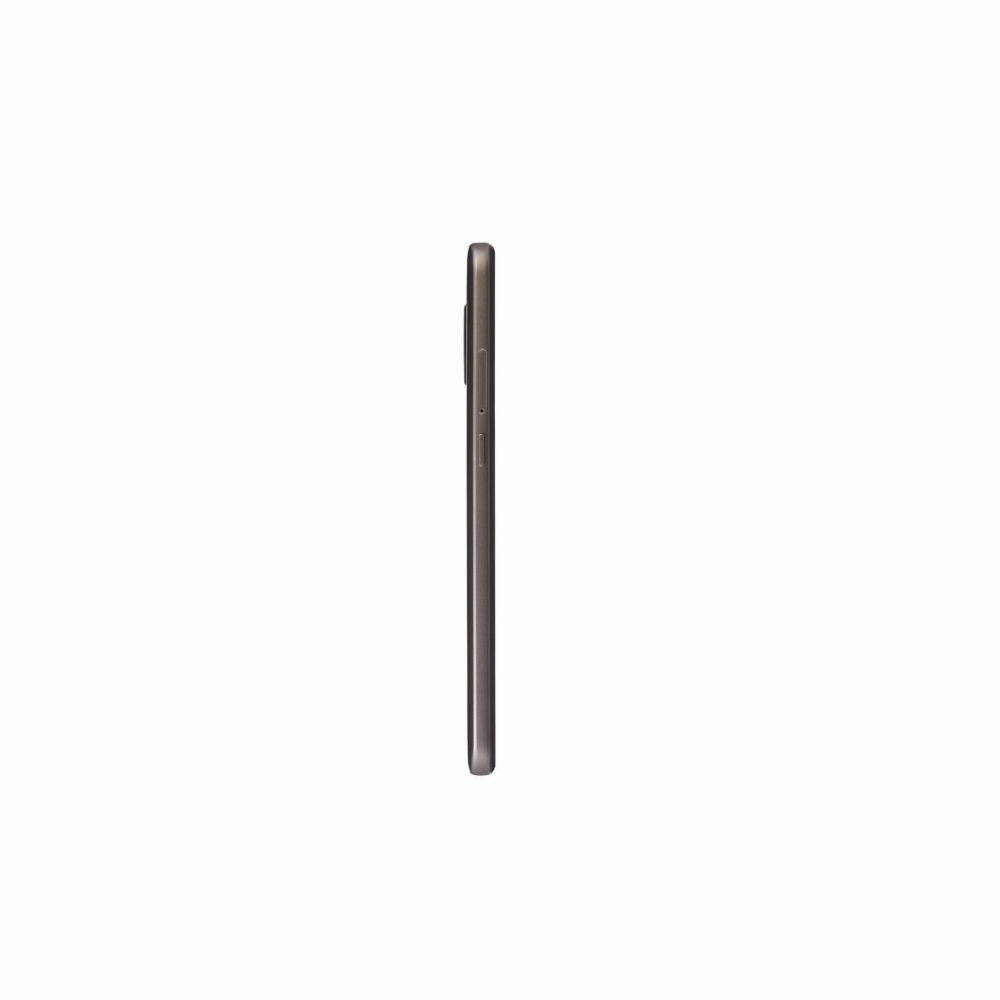 Nokia N1374DL G300 5G 6.52" 64GB Storage 4GB RAM Charcoal 5G Prepaid Straight Talk Smartphone
