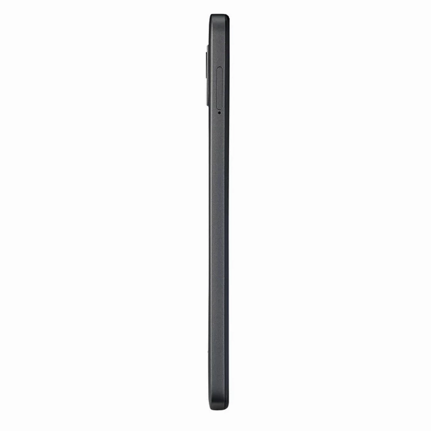 Nokia Nokia C110 Consumer Cellular, 6.3 in, 32GB, 4G LTE 13(MP)Mega Pixel Grey - Smartphone