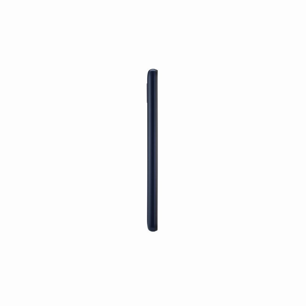 Nokia TA-1484 C100 32GB 3GB RAM Blue 8MP 5.45" Consumer Cellular Android Smartphone