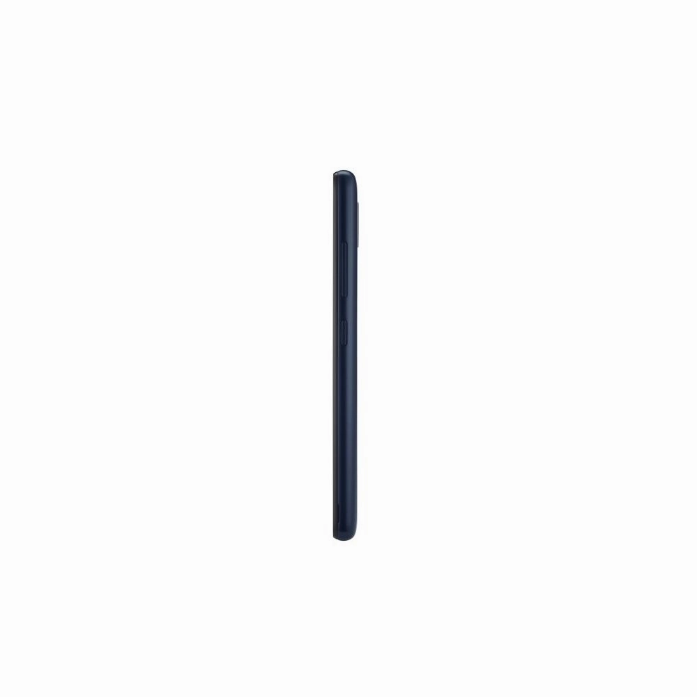Nokia TA-1484 C100 32GB 3GB RAM Blue 8MP 5.45" Consumer Cellular Android Smartphone